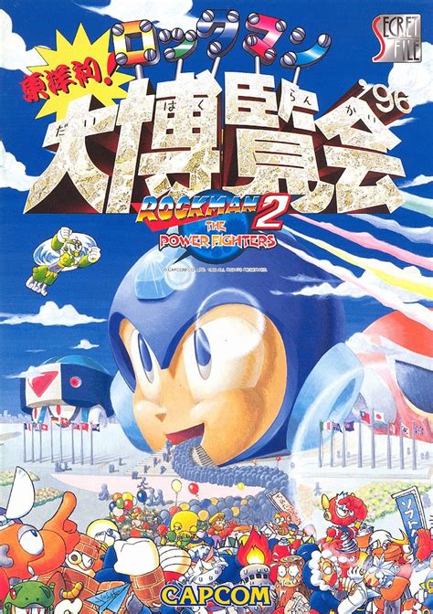 megaman woman|mega man 2 the power fighters.